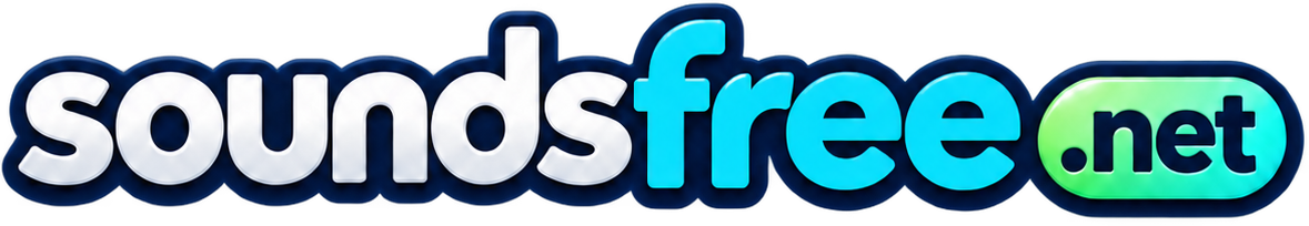 SoundsFree.net SoundsFree.net